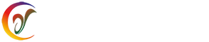 底部LOGO