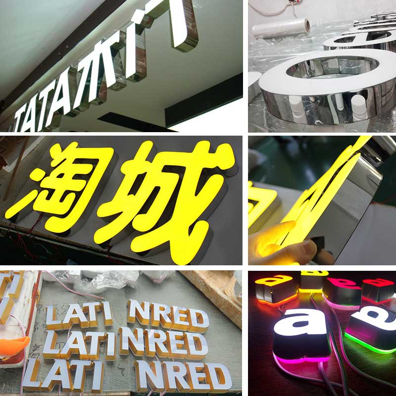 產(chǎn)品實(shí)力