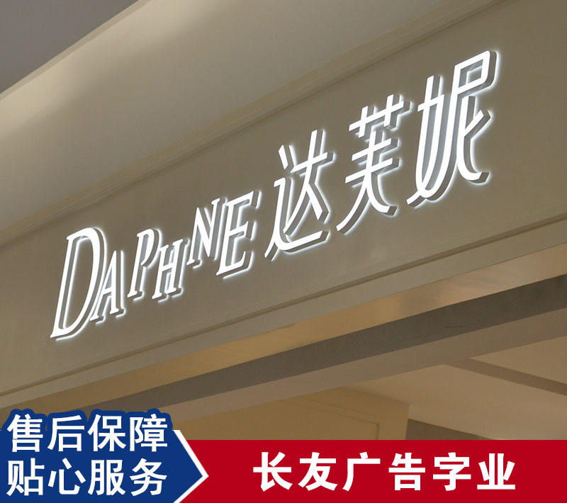 案例